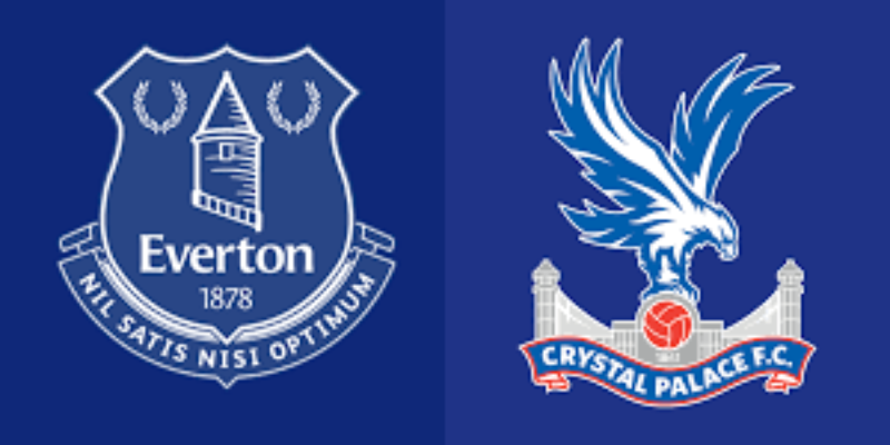 Everton & Crystal Palace: Cuộc Đại Chiến Ngày 28/09/2024