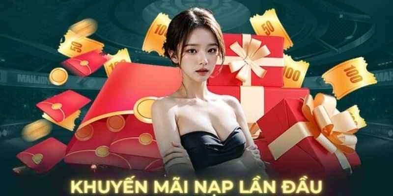 Chơi game QH88 nhận ưu đãi không giới hạn