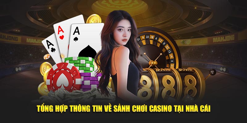 Roulette Trực Tiếp: Trải Nghiệm Casino Thực Tế Tại Nhà Cùng QH88