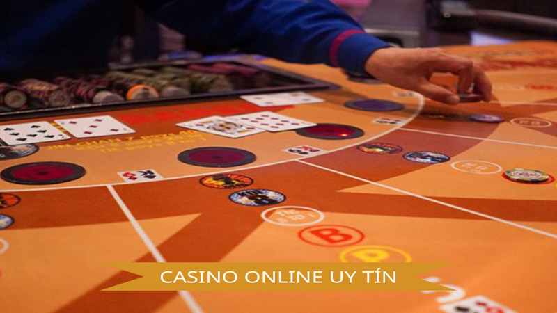 Roulette Trực Tiếp: Trải Nghiệm Casino Thực Tế Tại Nhà Cùng QH88