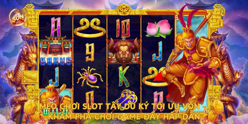 Mẹo Chơi Slot Game QH88: Bí Quyết Nổ Hũ Dễ Dàng Nhất 2025