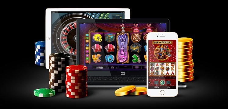 Mẹo Chơi Slot Game QH88: Bí Quyết Nổ Hũ Dễ Dàng Nhất 2025